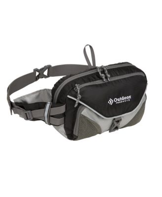 Outdoor Products