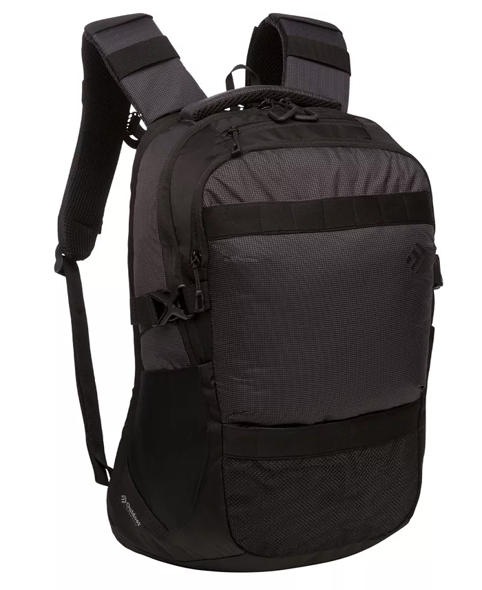 https://slimages.macysassets.com/is/image/MCY/products/9/optimized/20432789_fpx.tif?op_sharpen=1&wid=700&fit=fit,1&fmt=webp
