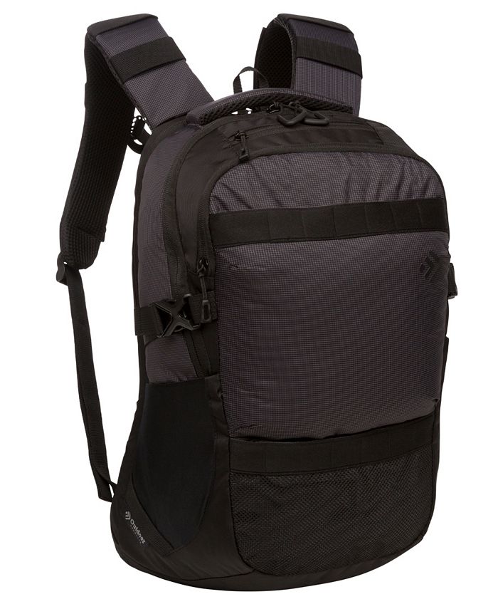 Outdoor backpack sale on sale