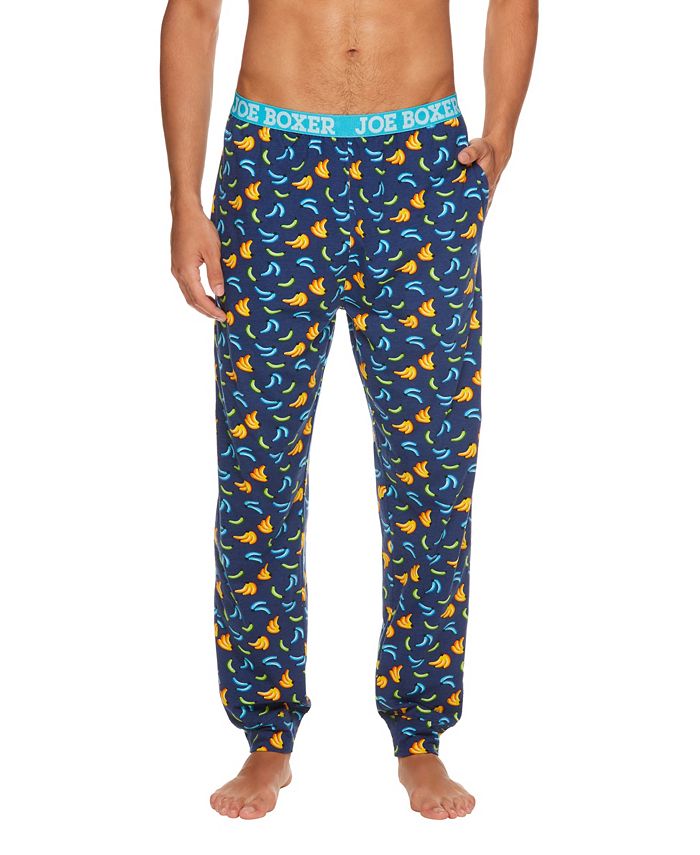 $16 Sizes: 8 10 12 Joe Boxer Girls 2 pc Thermal Pajamas Set Reg 