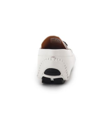 Men's Bit Driving Shoes