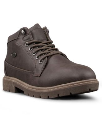 macys lugz boots