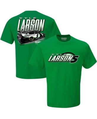 Hendrick Motorsports Team Collection