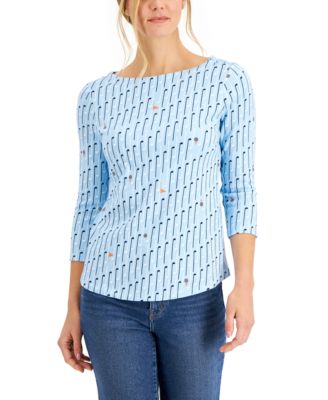 Women's Golf Shirts: Shop Women's Golf 