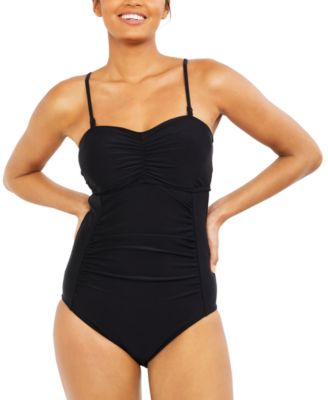 maternity swim macys