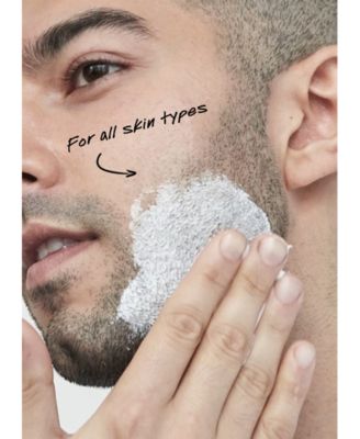 Ultimate Brushless Shave Cream with Menthol - White Eagle, 10-oz