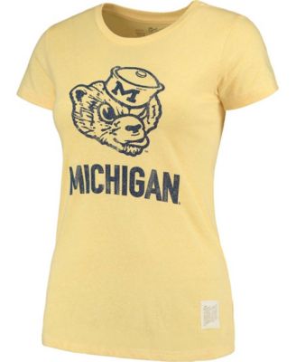 Original Retro Brand