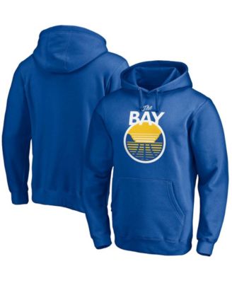 golden state warrior store