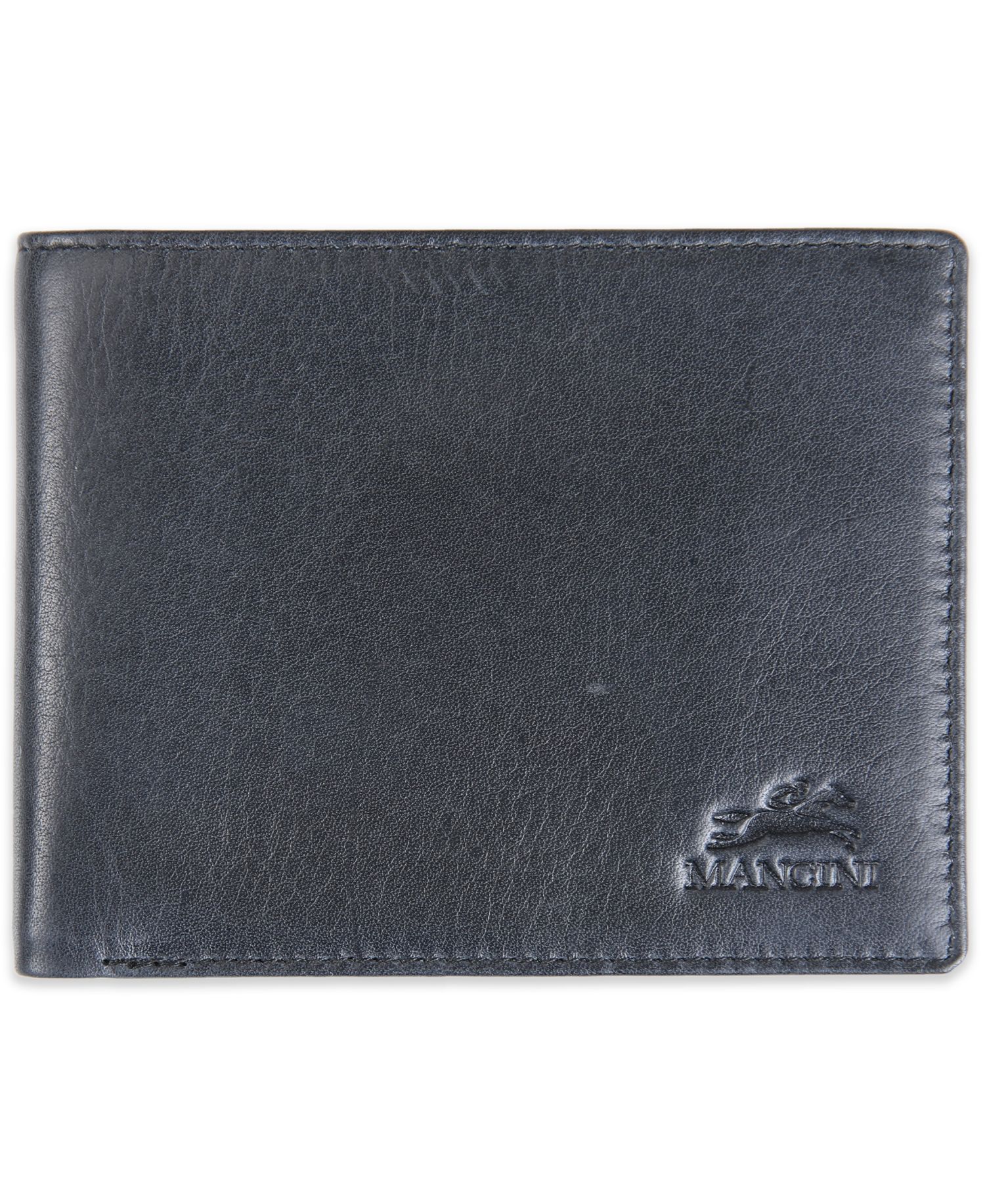 Men's Bellagio Collection Bifold Wallet