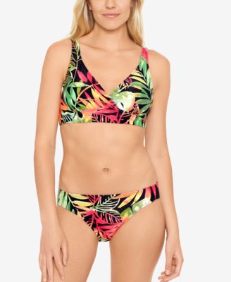 bathing suits polo park