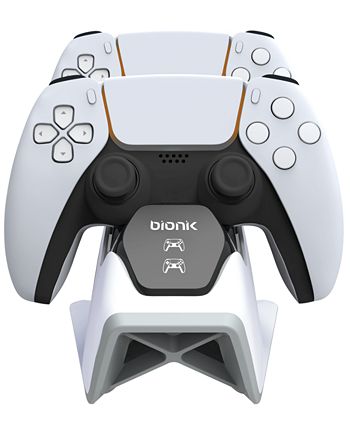 Bionik - POWER STAND FOR PS5&reg;