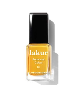 Lakur Enhanced Color Nail Polish, 0.4 oz.