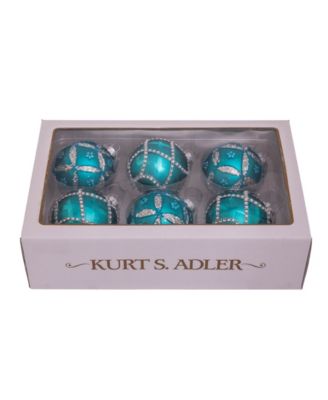 Kurt Adler