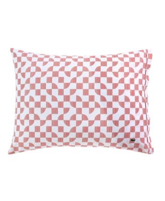 lacoste sheets macys