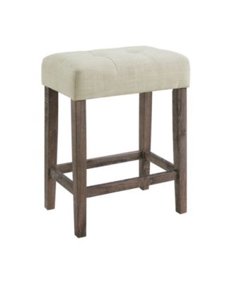 Turner 4-Piece Multipurpose Bar Table Set