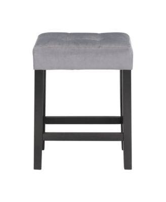 Zaid 4-Piece Multipurpose Bar Table Set