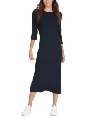 macys roxy dress