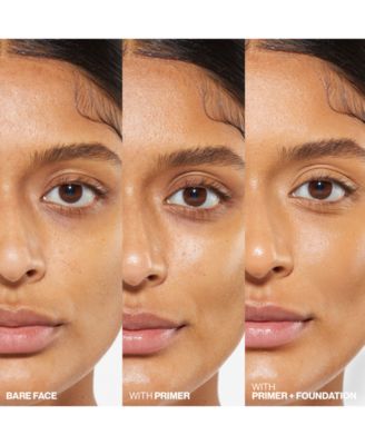 Photo Finish Illuminate Glow Primer