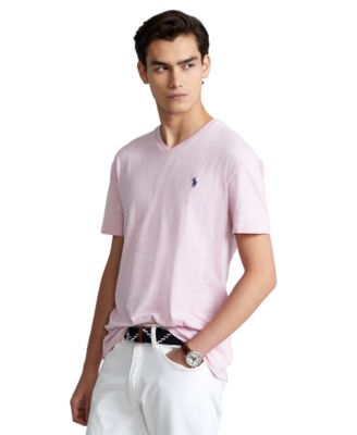 polo ralph lauren sale macy's