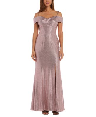 NIGHTWAY Dresses | ModeSens