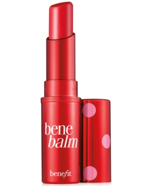 UPC 602004055088 product image for BeneFit Lip Tint Hydrators Lip Balm - Benebalm | upcitemdb.com