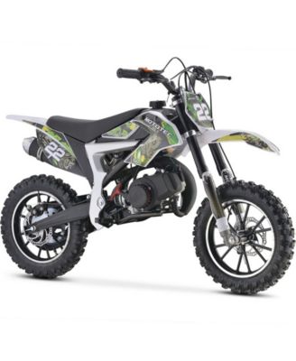 MotoTec