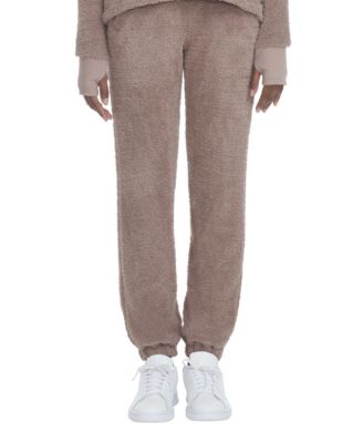 marc new york sweatpants