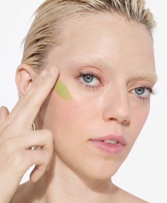 Photo Finish Correct Anti-Redness Primer