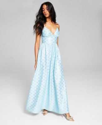 Crystal Doll Prom Dresses - Macy's