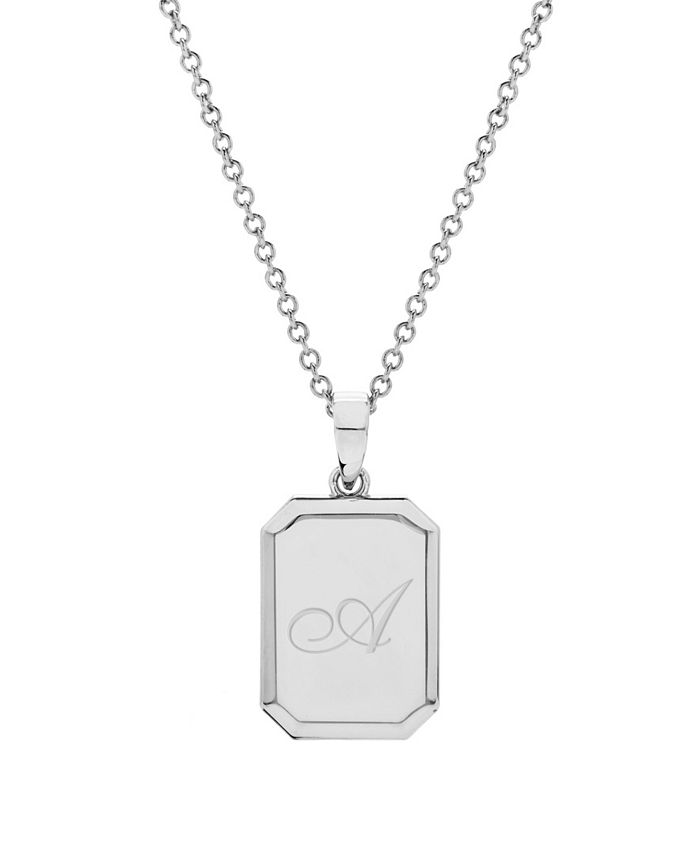 brook & york - 