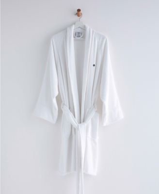 Clean Design Home - Low Lint L/XL Robe