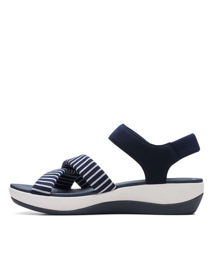 lululemon restfeel slides