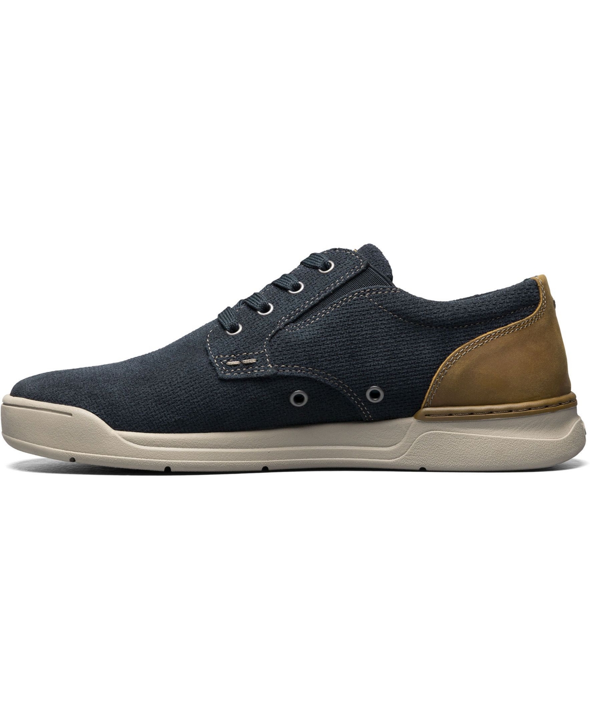 Men's Kore Tour 2.0 Plain Toe Oxford