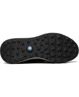 Men's Excursion Water-Resistant Moccasin Toe Slip-On Shoes