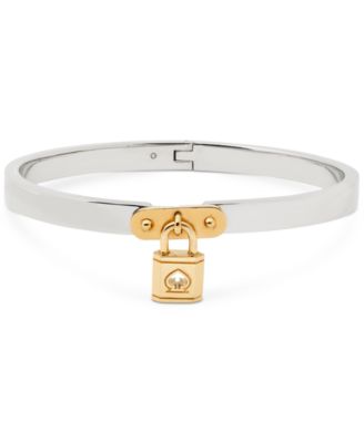 kate spade bracelet macys