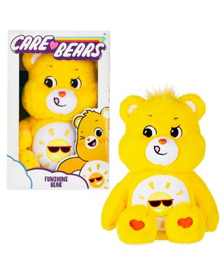 Care Bears CLOSEOUT! 14