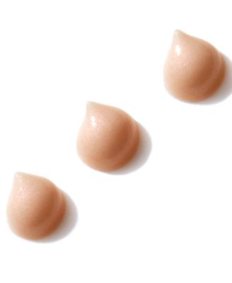 Brightening Eye Serum