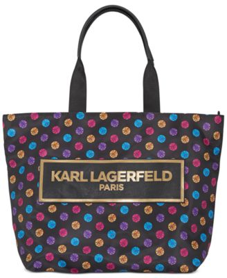 macy's designer handbolsas sale