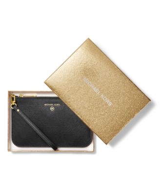 Michael Kors - x