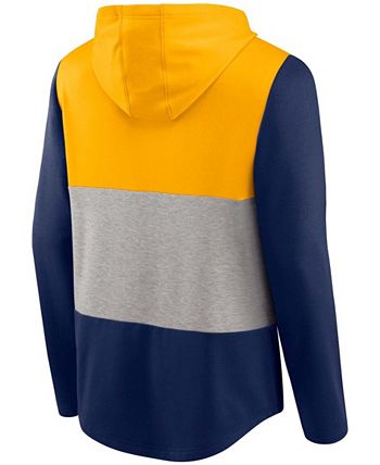 Fanatics - 