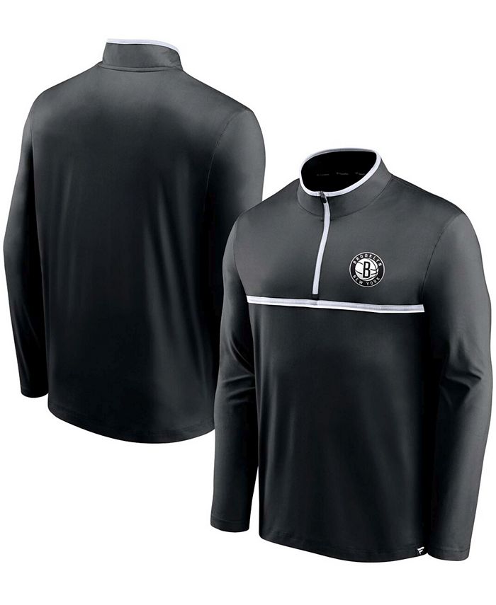 Fanatics - 