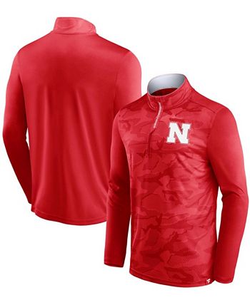 Fanatics - 