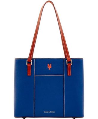 Dooney & Bourke