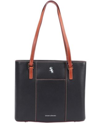 Dooney & Bourke