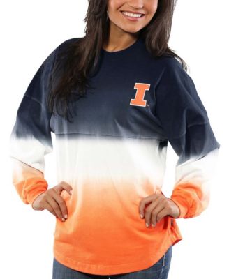 Spirit Jersey