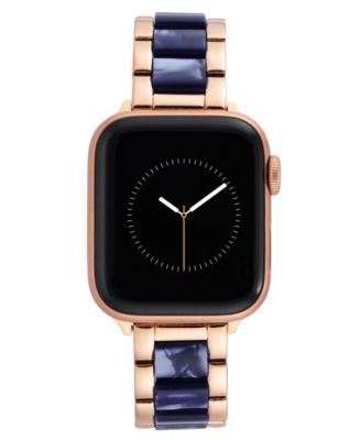 Anne Klein