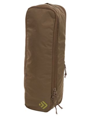 Expandable Travel Cubes, Set of 5