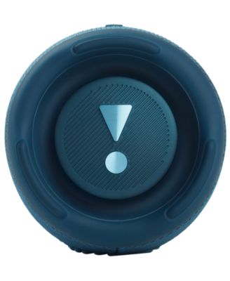 Charge 5 Waterproof Bluetooth Speaker