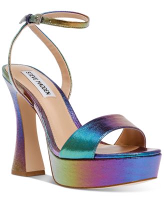 expensive heels brands