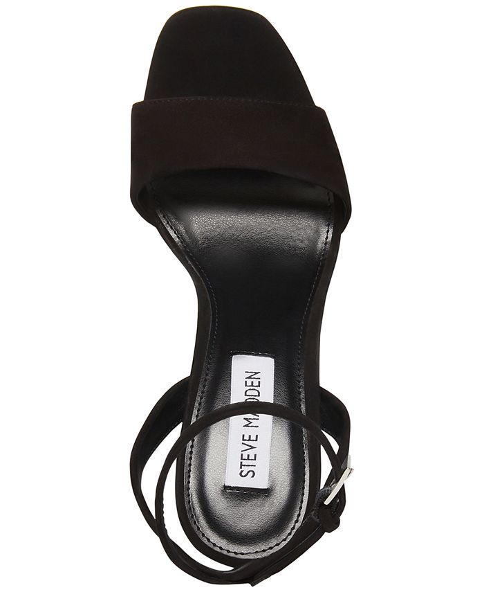 yellow madrid birkenstocks